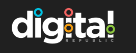 Produk Digital